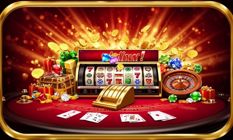 pgslot888 mobile
