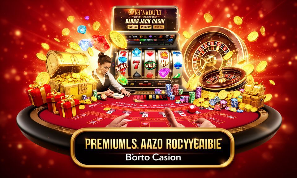 pgslot888 Capsa Susun Live Arena di pgslot888