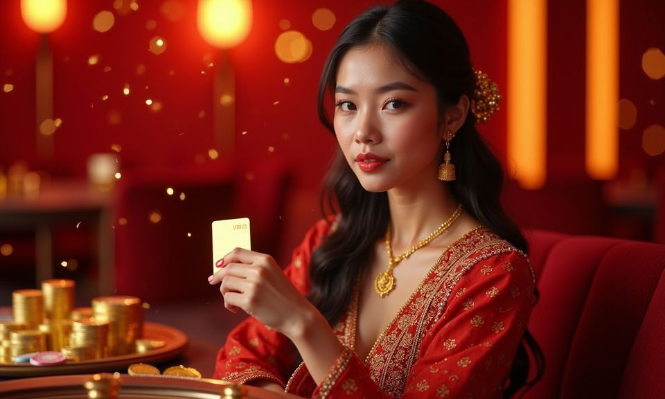 pgslot888 Cara Kerja Deposit dan Akun di pgslot888