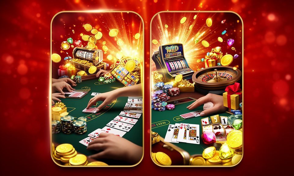 pgslot888 slide 3