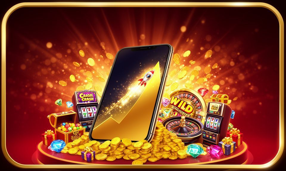 pgslot888 Slot Feature Spins Offer