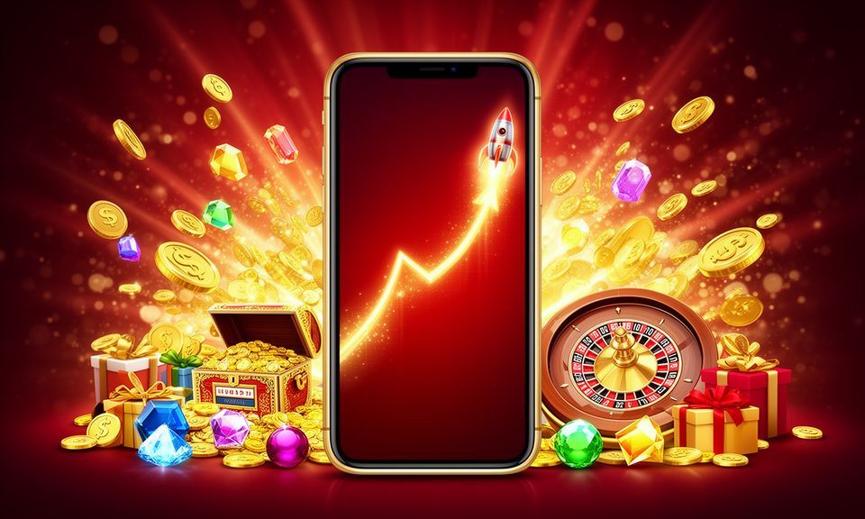 pgslot888 Casino